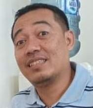 Theddy Armeinsyah