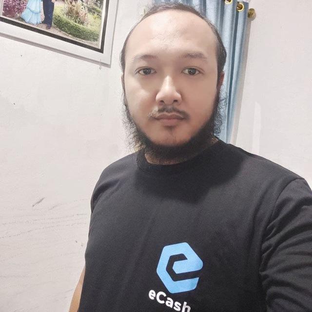 M Abd Aziz Alfian